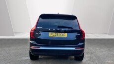 Volvo XC90 2.0 T8 PHEV Ultra Dark 5dr AWD Geartronic Estate